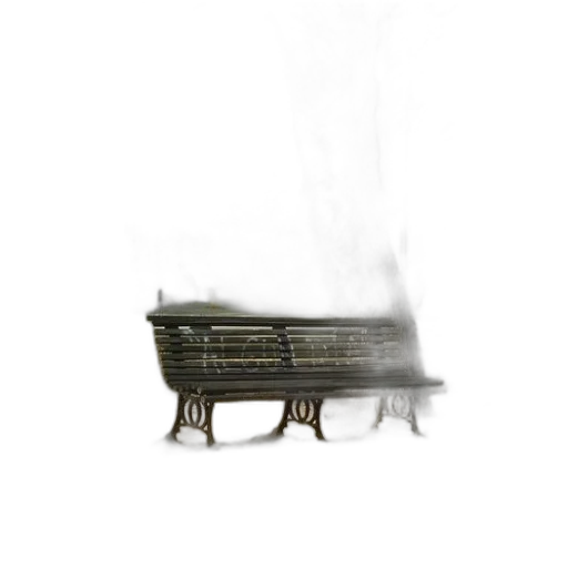 furniture, robot, car, mask transparent PNG cut-out