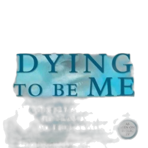 book, cover, titled, dying transparent PNG cut-out