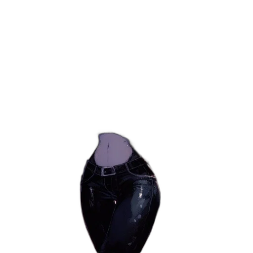 bottle, dress, crown, flower transparent PNG cut-out