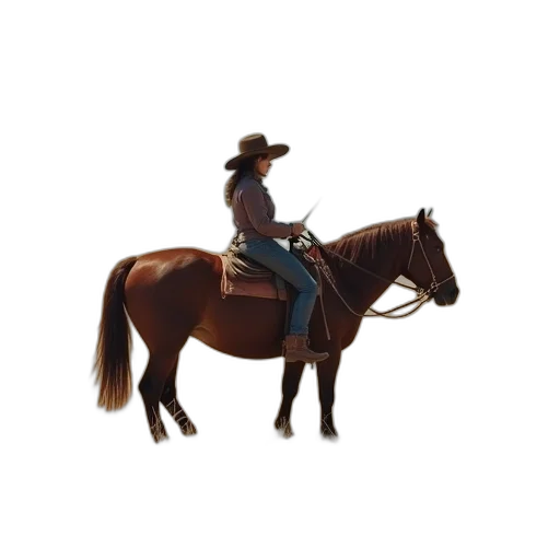 hat, animal, staff, jacket transparent PNG cut-out