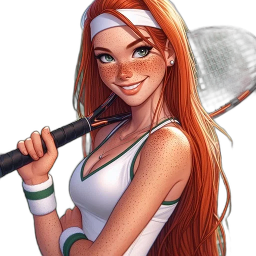 staff, weapon, fantasy art, comic book art transparent PNG cut-out