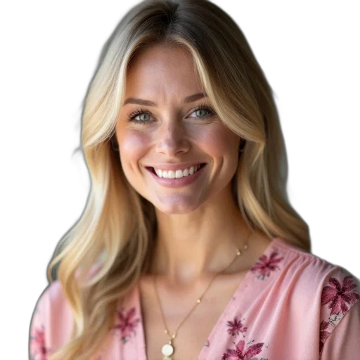 staff, jewelry, face, dress transparent PNG cut-out