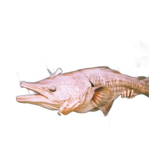 creature, animal, dragon, staff transparent PNG cut-out