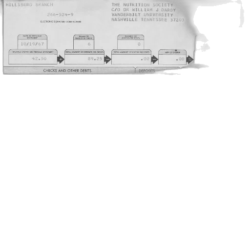 staff, bank, statement, hillsboro transparent PNG cut-out