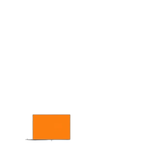 staff, robot, furniture, hat transparent PNG cut-out
