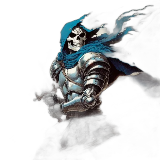 mask, face, concept art, comic book art transparent PNG cut-out
