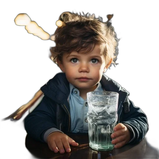 bottle, animal, weapon, food transparent PNG cut-out