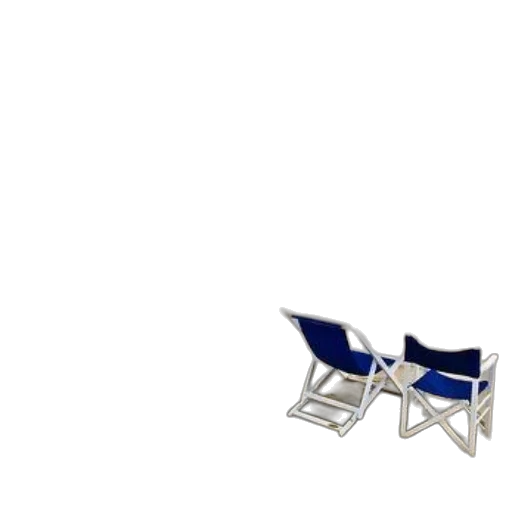 furniture, umbrella, staff, robot transparent PNG cut-out