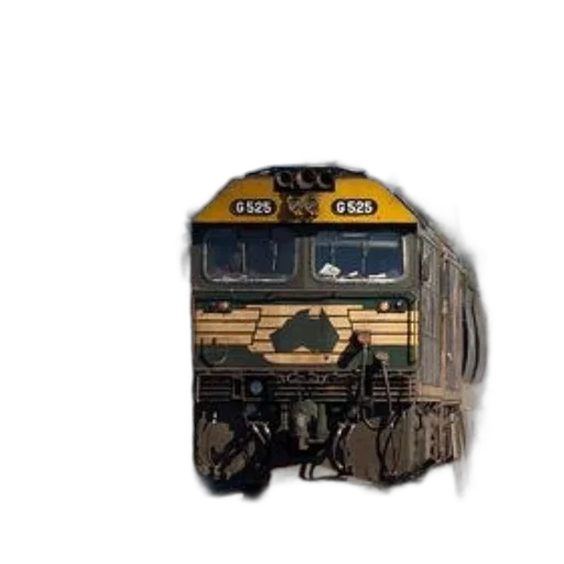 car, weapon, animal, hat transparent PNG cut-out