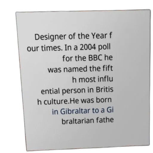 text, box, white, background transparent PNG cut-out