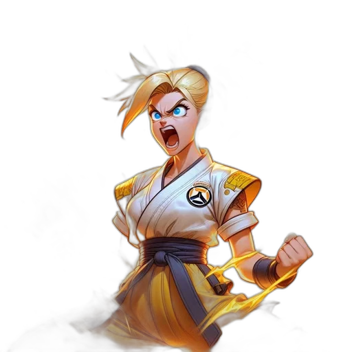 staff, weapon, concept art, fantasy art transparent PNG cut-out