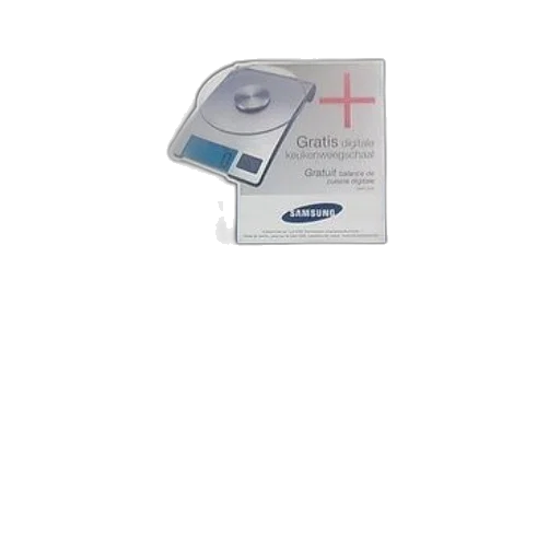 weapon, 3d render, samsung, microwave transparent PNG cut-out