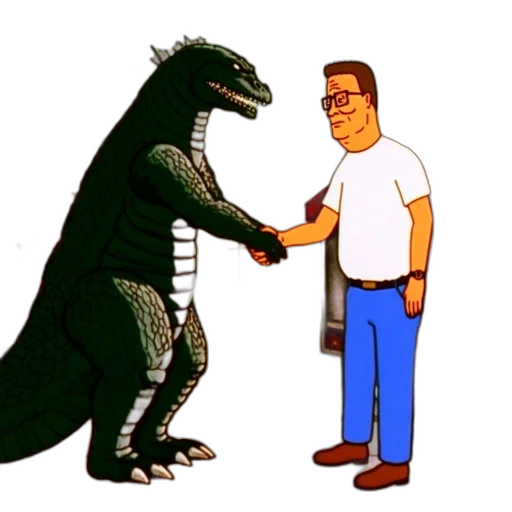 animal, creature, concept art, cartoon transparent PNG cut-out