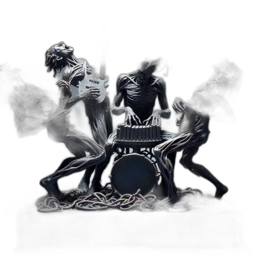 jewelry, dragon, crown, mask transparent PNG cut-out