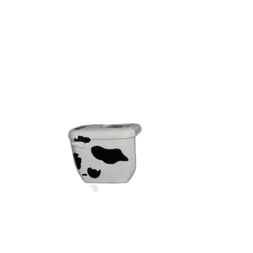 jewelry, food, furniture, robot transparent PNG cut-out