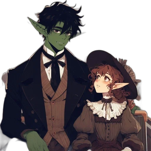 staff, concept art, fantasy art, pixel art transparent PNG cut-out