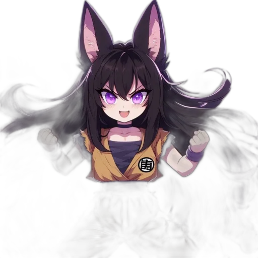 staff, creature, mask, dragon transparent PNG cut-out
