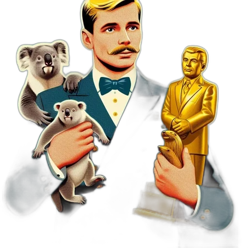 staff, concept art, cartoon, photorealistic transparent PNG cut-out