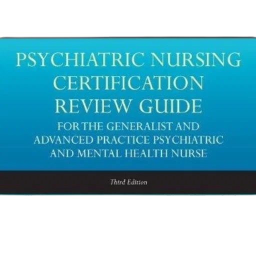 book, cover, titled, psychiatric transparent PNG cut-out
