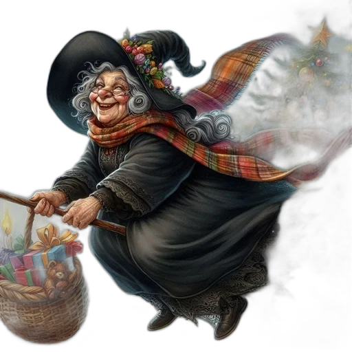 concept art, fantasy art, photorealistic, elderly transparent PNG cut-out