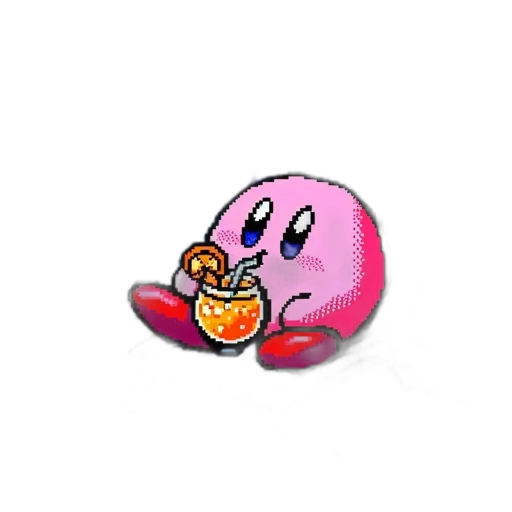 food, hat, creature, weapon transparent PNG cut-out