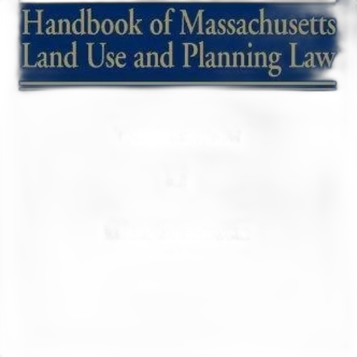 handbook, massachusetts, land, use transparent PNG cut-out