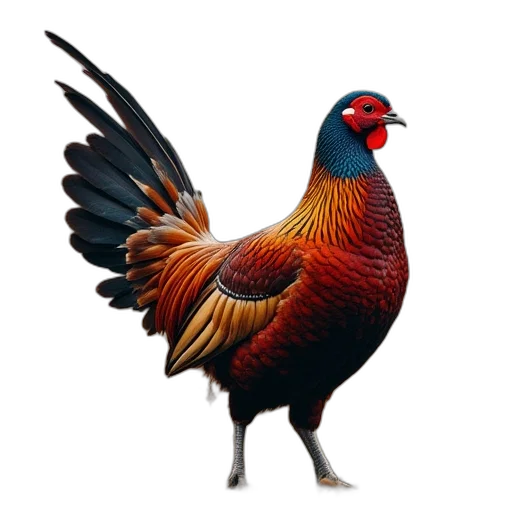 animal, food, jewelry, staff transparent PNG cut-out