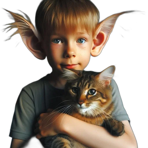 animal, creature, face, dragon transparent PNG cut-out