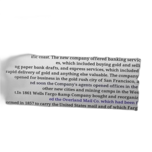 historical, document, discussing, expansion transparent PNG cut-out