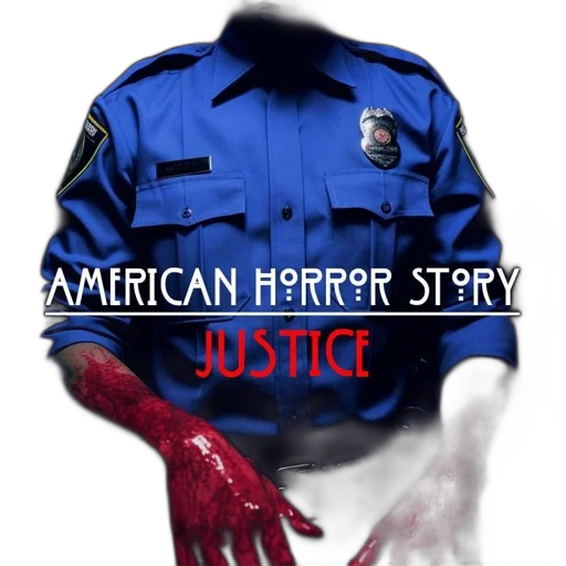 concept art, image, depicts, police transparent PNG cut-out