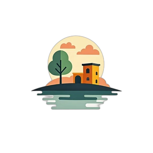 jacket, pixel art, concept art, 3d render transparent PNG cut-out