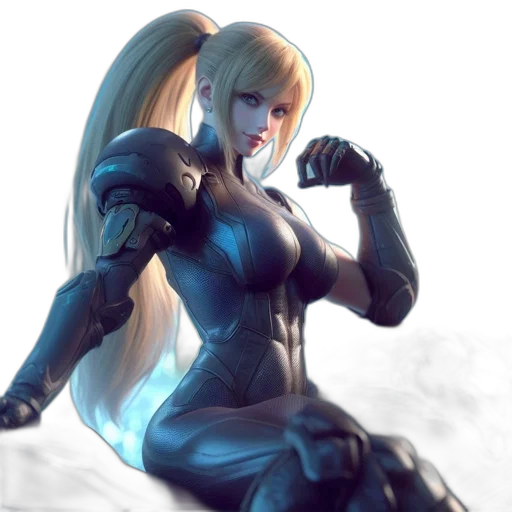 robot, weapon, sword, concept art transparent PNG cut-out