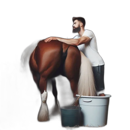 animal, creature, food, furniture transparent PNG cut-out