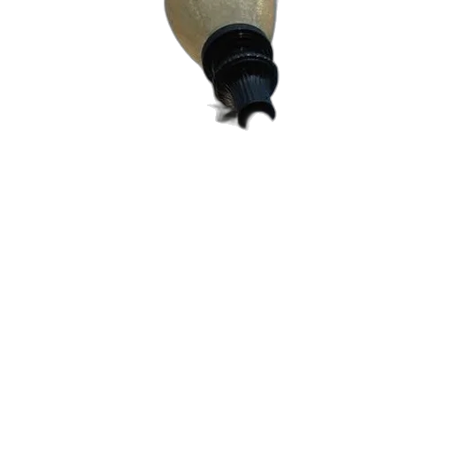 bottle, staff, umbrella, weapon transparent PNG cut-out