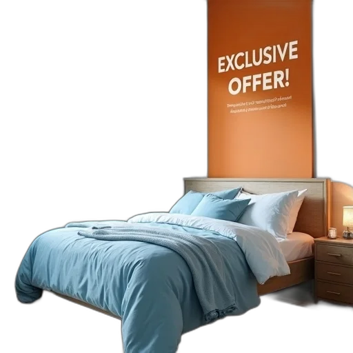 furniture, 3d render, first, image transparent PNG cut-out