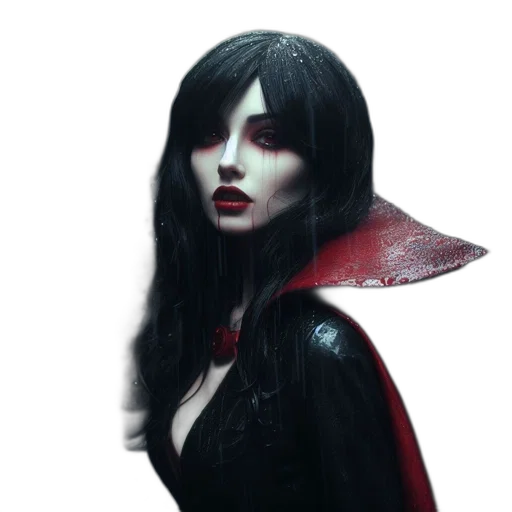 mask, face, staff, creature transparent PNG cut-out