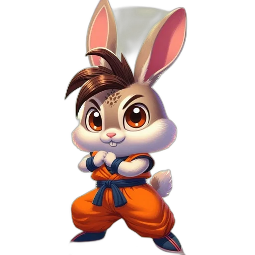 staff, hat, animal, food transparent PNG cut-out