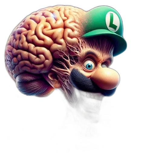 mask, hat, face, crown transparent PNG cut-out