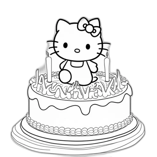 crown, cartoon, pixel art, 3d render transparent PNG cut-out