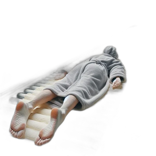 jacket, shoes, furniture, staff transparent PNG cut-out