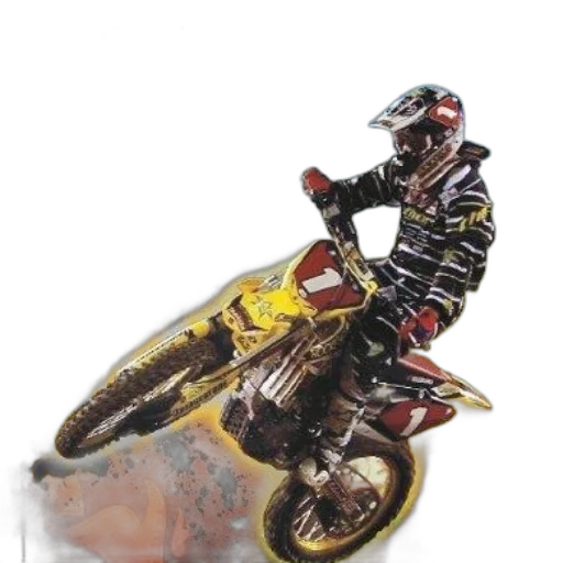 jewelry, jacket, photorealistic, concept art transparent PNG cut-out
