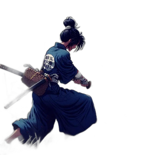 sword, weapon, staff, dragon transparent PNG cut-out