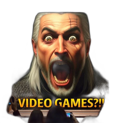 face, staff, weapon, pixel art transparent PNG cut-out