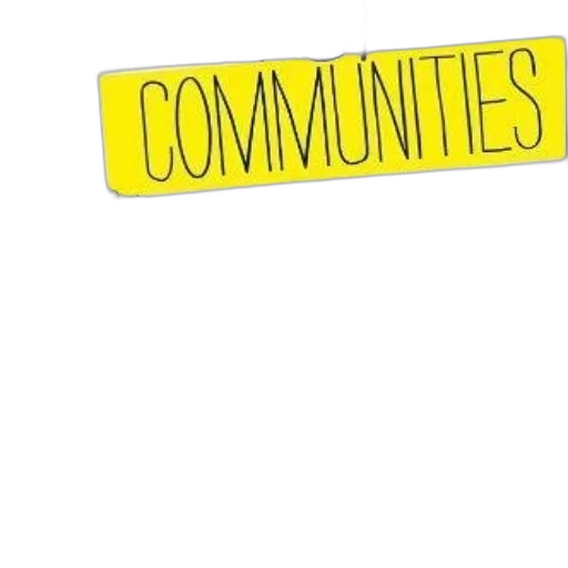start, communities, building, entrepreneurial transparent PNG cut-out