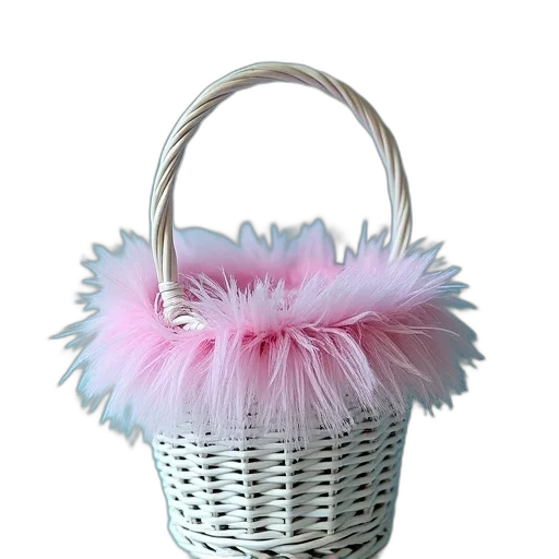hat, crown, hair, mask transparent PNG cut-out