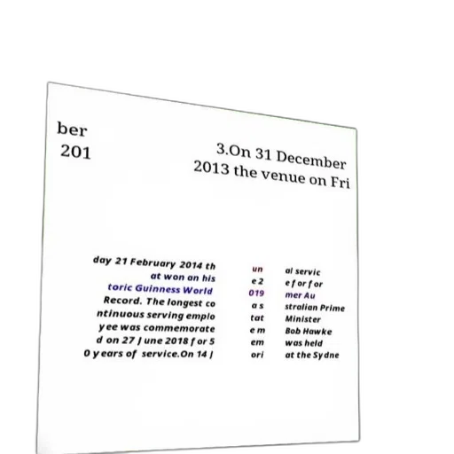 3d render, poster, text, about transparent PNG cut-out