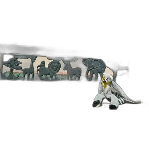 weapon, jewelry, sword, concept art transparent PNG cut-out