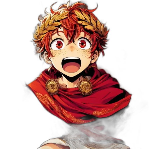 mask, face, crown, dragon transparent PNG cut-out