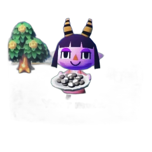 food, creature, dragon, robot transparent PNG cut-out