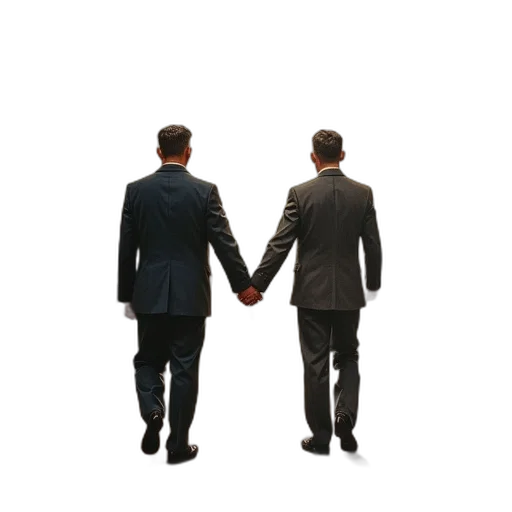 staff, dictatorship, democracy, 1928 transparent PNG cut-out